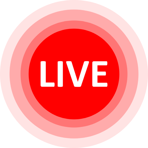 Desi Couple Live Cam